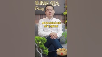 Thờ Thần Tài thắp hương hàng ngày mấy Nén? #shorts