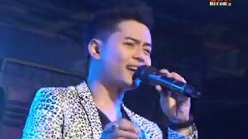 Tak Bosan / Andi KDI OM Putra Buana