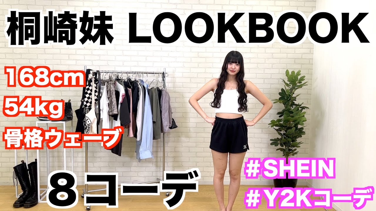 hq720.jpg?sqp=-