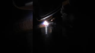 Open Type Orbital Welding System for Heat Exchange Pipe Projects Welding Machine