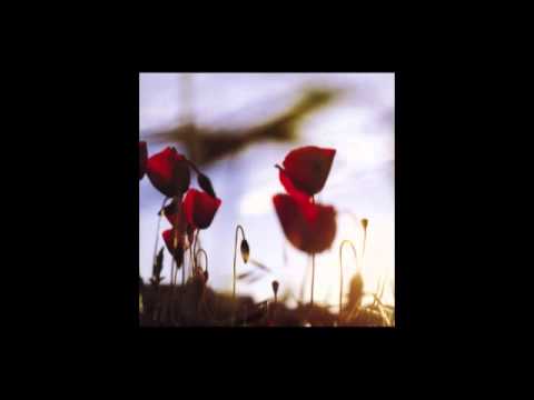 L'Altra — L'Altra - Black Arrow