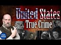 Two hours of us true crime well i never compilation