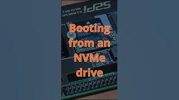 Boot Raspberry Pi 5 from NVMe: Full Setup Guide