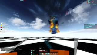 COMBO ! CTL.SERV
