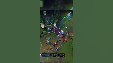 scripting Xerath can