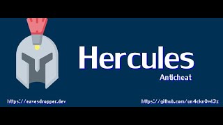 [Hercules Anti-Cheat] | Devlog 008 | Kernel-Mode Driver | Processes and Threads Protection