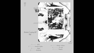 kuf - Rock - WU53