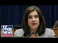 Malliotakis calls on Republicans to 'stand strong' against Biden's agenda