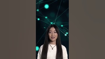 How to use ChatGPT to come up with creative ideas for your next marketing campaign 💡