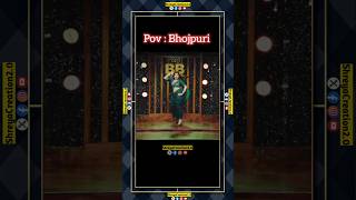 Neelamgiri Dance In Bigboss