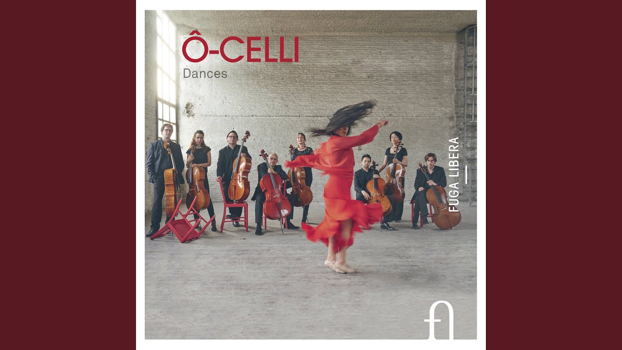 Watch Fa Do, Op. 55 on YouTube Watch Fa Do, Op. 55 on YouTube