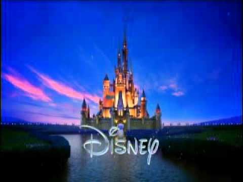 Opening To The Many Adventures Of Winnie The Pooh 2013 Blu-Ray - YouTube