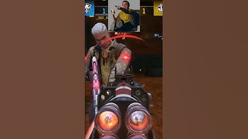 CODM MOVEMENT 16#youtubeshorts #youtube #trending #viral #shorts #shorts #youtube #cod #codm #trend