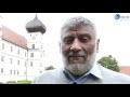 كنا و مازلنا الحلقة 14 أ أحمد الخليفة