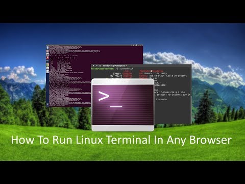 browse, watch and download anime from Linux terminal without using browser  : r/linux4noobs