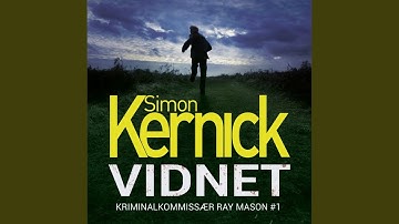 Chapter 58.5 & Chapter 59.1 - Vidnet