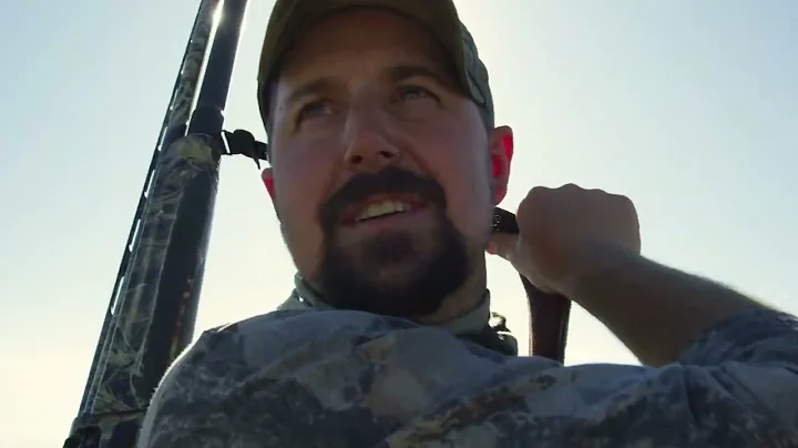 True Life Hunting Adventures Season 4 Episode 3