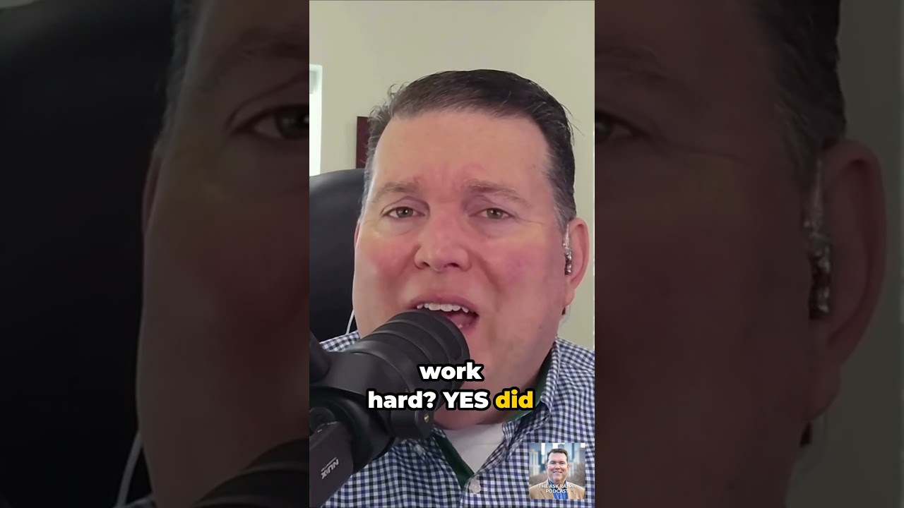 God's Provision Leads To Freedom #podcast #christianfinance