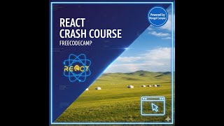 картинка: 211. State, Hooks, Routing - Урилгын хариу бүртгэх маягт /RSVP/ бүтээх (Бие даалт)