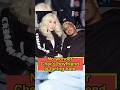 No Wonder Cher S Boyfriend Is Facing Hate He Made Three Fatal Mistakes Usa Foryou Celebrity No Wonder Cher S Boyfriend Is Facing Hate He Made Three Fatal Mistakes Usa Foryou Celebrity