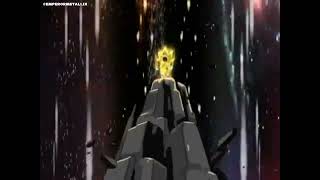Short dbs sfx test 4 #dragonball #dbs #sonic #sonicx #shadow