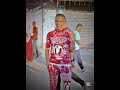 مهرجان بلال اللول(بلال اللول حمله) غناء زياد الشناوي توزيع حمو بوده