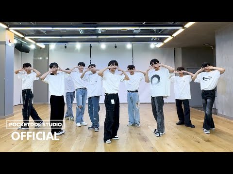 FANTASY BOYS 몰랐어 첫사랑인지 스쳐가는 감정인 건지 公式動画サムネイル