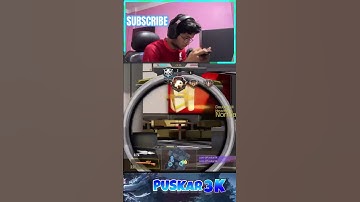 Love using the legendary J358 #codm #gaming #callofduty #cod