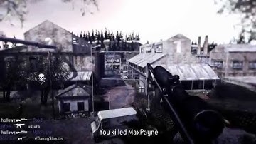 Apollo Hollowz in Darkness has fallen #1 by Apollo Ocean