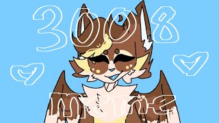 3008 Meme | Oc | Loop
Character: Walter
App used: FlipaClip and Capcut
Song/audio: https://youtu.be/r7vxapkY2yg
Original Meme: https://youtu.be/zdrtpyRMFwo
Animated by: KotoDoesStuff
Time taken: 1 day
Tags: #animated #animation #animationmeme #flipaclip #flipaclipanimation #meme #3008 #3008meme #ocanimation #fursona #furry #roblox #flipaclipmemes #flipaclipmeme 3008 Meme | Oc | Loop