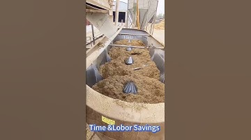 #farming #cattlefarm #milkingmachinetamilnadu #tmrfeedmixer #cow