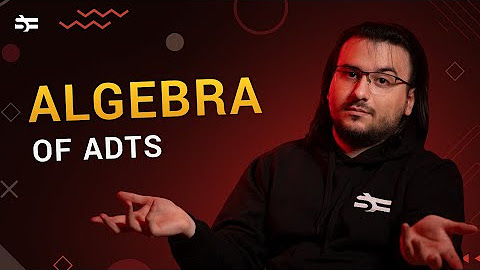 Haskell Tutorials - YouTube