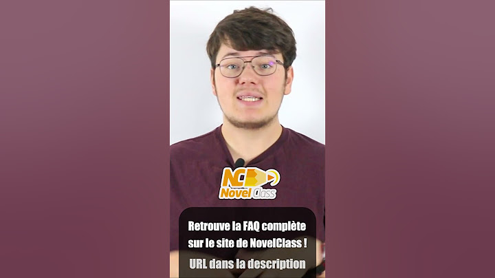 FAQ CPGE [#79] - Est-ce utile d'apprendre le LaTex en prépa ?