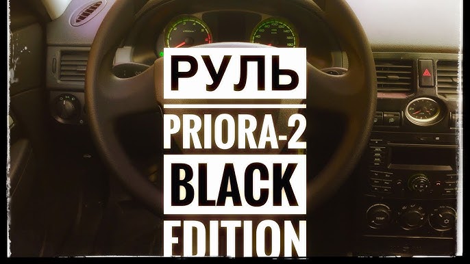 Qor malikasi porno film Xotinimni kiraverishda sikishadi