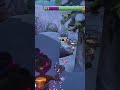 Plants vs. Zombies: Garden Warfare 2 | #fanaticfungaming
