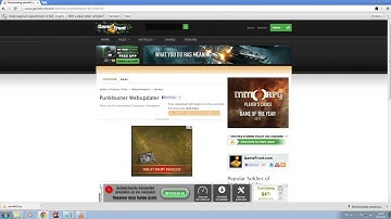 Soldier of Fortune 2 Gold edition Punkbuster update! (By Flow)