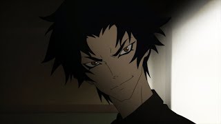 The Actual Devilman Crybaby Ending