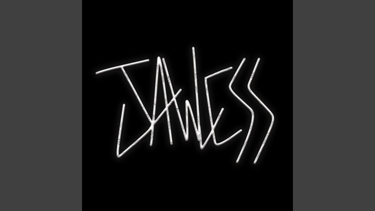 Guarda JAWLESS su YouTube Guarda JAWLESS su YouTube