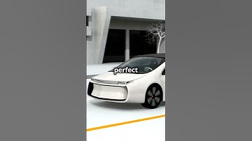Will Speed Limits Change With Modern Cars?