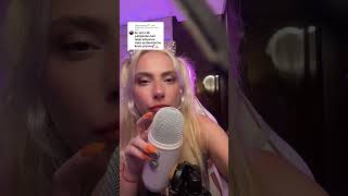 Acemi Pirsingçi Roleplay