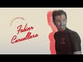 Fabian Cancellara and a Life Well Lived - The Changing Gears Podcast [Ep 34]