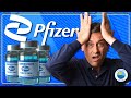 Pfizer caught hiding BOMBSHELL vaccine data