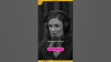 Gen Z’s Silent Struggle 😶 | Journalist Abigail Shrier Challenges The Norm And Shocks Joe Rogan 🔥