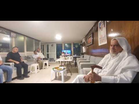 هل راما إسم من أسماء مكة المكرمة الكعبة المشرفة سؤال وجواب للشيخ رمضان الحجازي الدسوقي