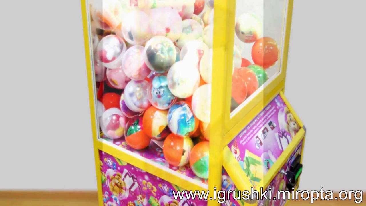 Игровые автоматы с сюрпризами Игровые автоматы с сюрпризами игровые автоматы book of