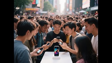 Diffusion of Innovations Theory Explained: The Adoption Lifecycle of New Technologies