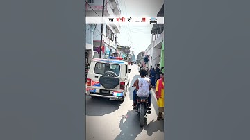Without helmet with exhaust🔥#shorts #police #rider #viral #cops