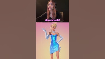 Chapter 7 Battle Pass in 60 Seconds 🔥