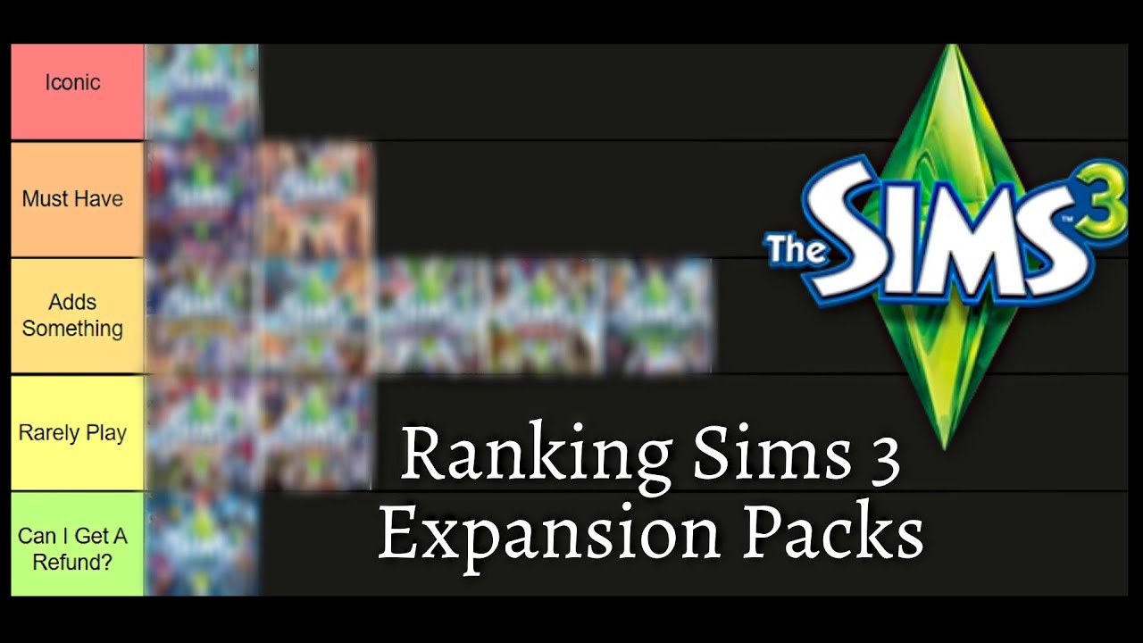 iconic-or-can-i-get-a-refund-ranking-sims-3-expansion-packs-youtube