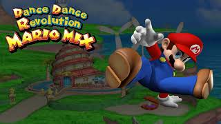 Story ~ World 2 Map - Dance Dance Revolution: Mario Mix (Slowed Down)
Dance Dance Revolution: Mario Mix Music Pitched and Slowed Down Story ~ World 2 Map - Dance Dance Revolution: Mario Mix (Slowed Down)